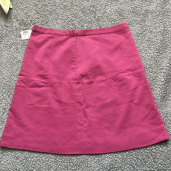 NWT Ricki’s A Line Skirt - Picture 4 of 4
